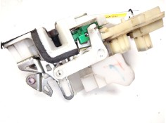 Recambio de cerradura puerta trasera derecha para honda cr-v ii (rd_) 2.0 (rd5) referencia OEM IAM    2