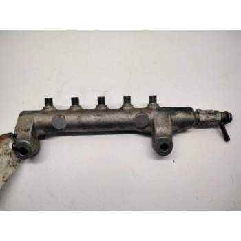 Recambio de rampa inyectora para » otros... premium 370 26 g 6x2 referencia OEM IAM 11G06800  118091