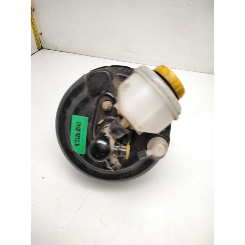 Recambio de servofreno para nissan vanette furgón (_c22) 2.0 d (c22, gc22) referencia OEM IAM 472107C360 76049168 LUCAS