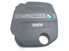 Recambio de tapa motor para bmw 3 touring (f31) 318 d referencia OEM IAM 20552610  