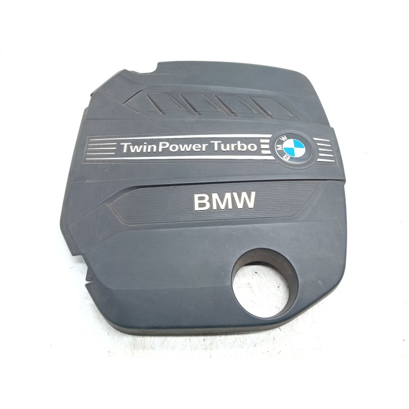 Recambio de tapa motor para bmw 3 touring (f31) 318 d referencia OEM IAM 20552610  