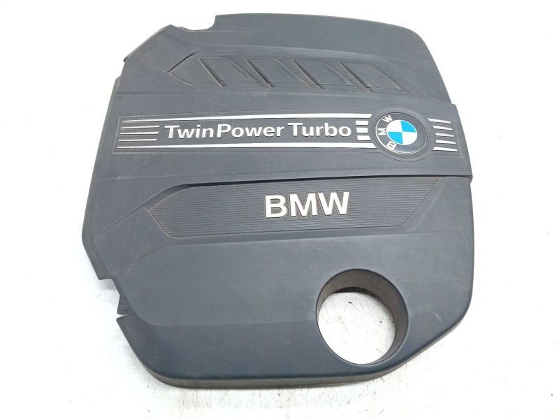 Recambio de tapa motor para bmw 3 touring (f31) 318 d referencia OEM IAM 20552610  