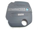 TAPA MOTOR 20552610 