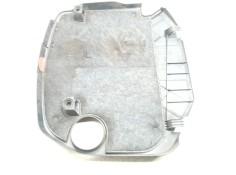 Recambio de tapa motor para bmw 3 touring (f31) 318 d referencia OEM IAM 20552610   2