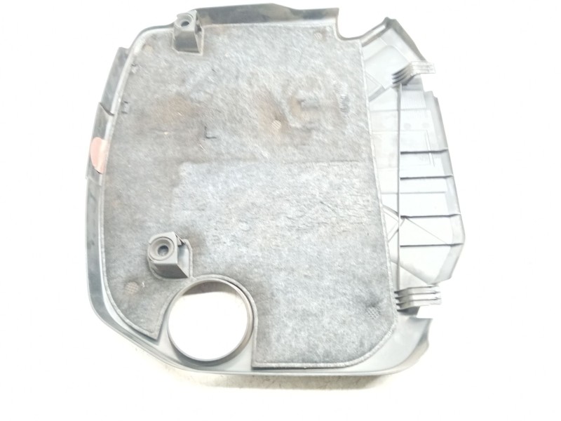 Recambio de tapa motor para bmw 3 touring (f31) 318 d referencia OEM IAM 20552610  