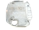 TAPA MOTOR 20552610 