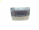 SISTEMA AUDIO / RADIO CD A2C81465001 
