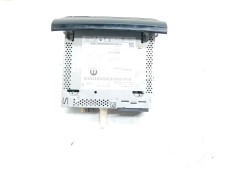 Recambio de sistema audio / radio cd para fiat ducato furgón (250_) 180 multijet 2,3 d referencia OEM IAM    2