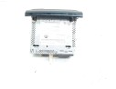 SISTEMA AUDIO / RADIO CD A2C81465001 