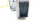 SISTEMA AUDIO / RADIO CD A2C81465001 