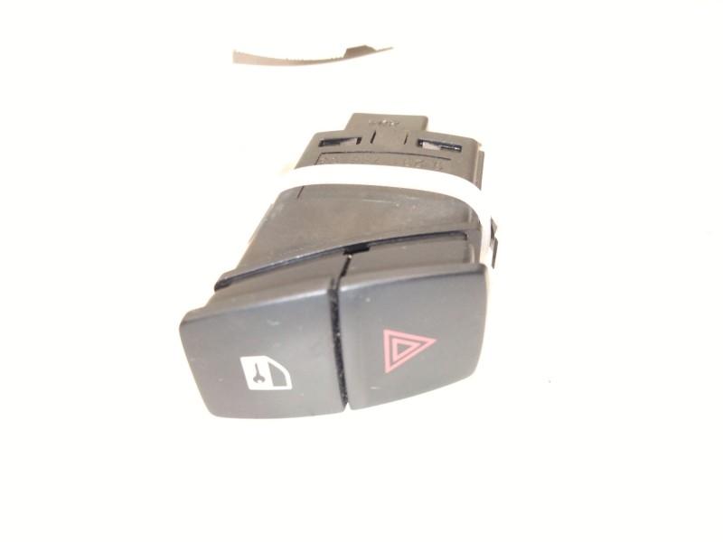 Recambio de warning para bmw 3 touring (f31) 318 d referencia OEM IAM   