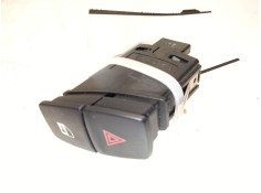 Recambio de warning para bmw 3 touring (f31) 318 d referencia OEM IAM    2