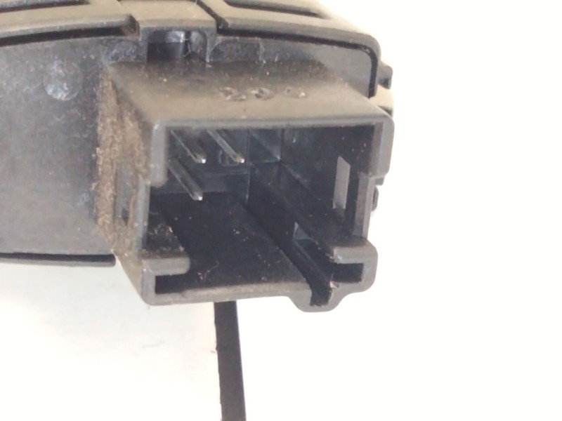 Recambio de warning para bmw 3 touring (f31) 318 d referencia OEM IAM   