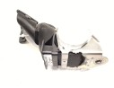 CINTURON SEGURIDAD DELANTERO IZQUIERDO 34078320D 
