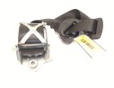 CINTURON SEGURIDAD DELANTERO IZQUIERDO 34078320D 