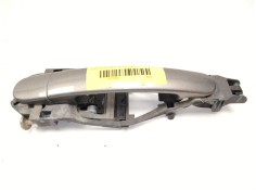 Recambio de cerradura puerta delantera derecha para seat leon (1m1) 1.9 tdi referencia OEM IAM   