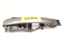 MANETA EXTERIOR DELANTERA DERECHA 3B0837885 
