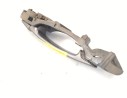 MANETA EXTERIOR DELANTERA DERECHA 3B0837885 