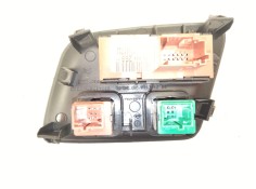 Recambio de mando multifuncion para citroën c4 ii (nc_) 1.6 hdi 110 referencia OEM IAM 966425877   2