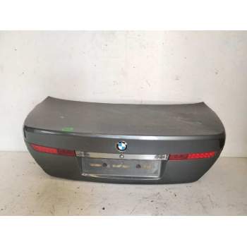 PORTON TRASERO 41627049252 
