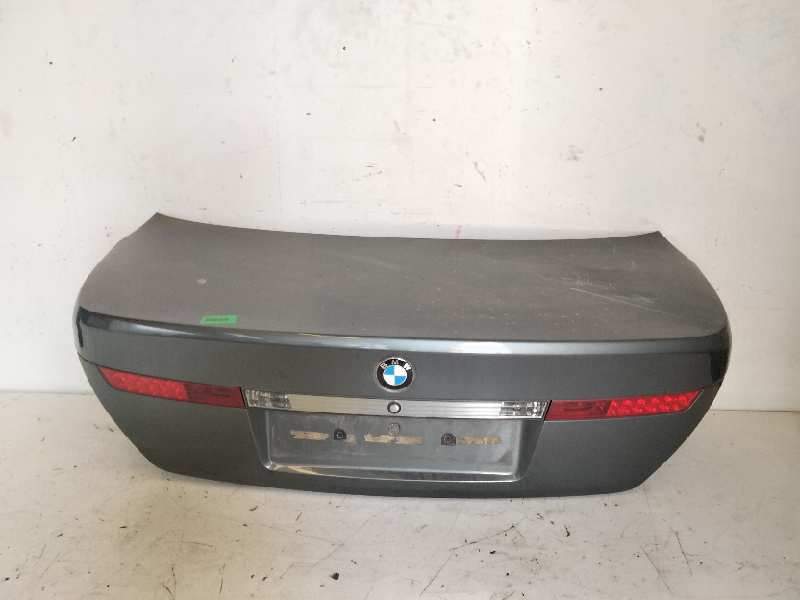 Recambio de porton trasero para bmw serie 7 (e65/e66) 730d referencia OEM IAM 41627049252  