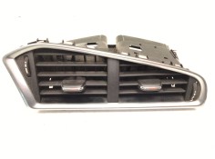 Recambio de aireador central para citroën c4 ii (nc_) 1.6 hdi 110 referencia OEM IAM   