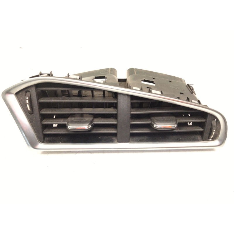 Recambio de aireador central para citroën c4 ii (nc_) 1.6 hdi 110 referencia OEM IAM   