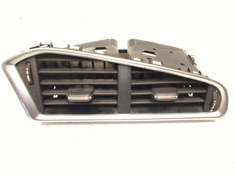 Recambio de aireador central para citroën c4 ii (nc_) 1.6 hdi 110 referencia OEM IAM   