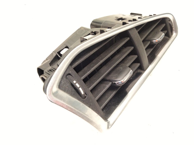 Recambio de aireador central para citroën c4 ii (nc_) 1.6 hdi 110 referencia OEM IAM   