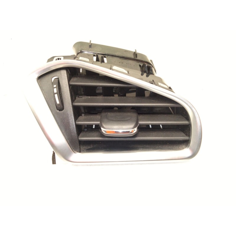 Recambio de aireador derecho para citroën c4 ii (nc_) 1.6 hdi 110 referencia OEM IAM 9676606977  