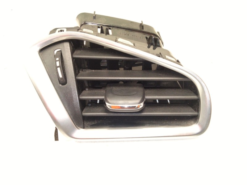 Recambio de aireador derecho para citroën c4 ii (nc_) 1.6 hdi 110 referencia OEM IAM 9676606977  