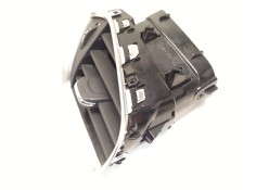 Recambio de aireador derecho para citroën c4 ii (nc_) 1.6 hdi 110 referencia OEM IAM 9676606977   2