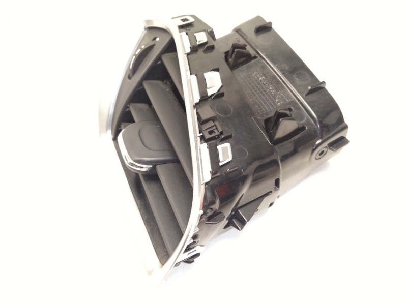 Recambio de aireador derecho para citroën c4 ii (nc_) 1.6 hdi 110 referencia OEM IAM 9676606977  