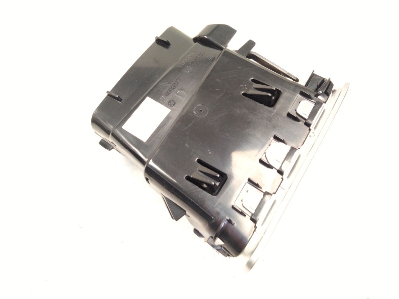 Recambio de aireador derecho para citroën c4 ii (nc_) 1.6 hdi 110 referencia OEM IAM 9676606977  