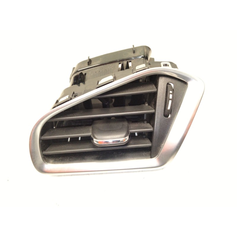 Recambio de aireador izquierdo para citroën c4 ii (nc_) 1.6 hdi 110 referencia OEM IAM 9686609777  