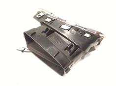 Recambio de aireador izquierdo para citroën c4 ii (nc_) 1.6 hdi 110 referencia OEM IAM 9686609777   2