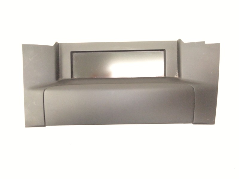 Recambio de pantalla multifuncion para citroën c4 ii (nc_) 1.6 hdi 110 referencia OEM IAM   