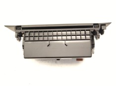 Recambio de pantalla multifuncion para citroën c4 ii (nc_) 1.6 hdi 110 referencia OEM IAM    2