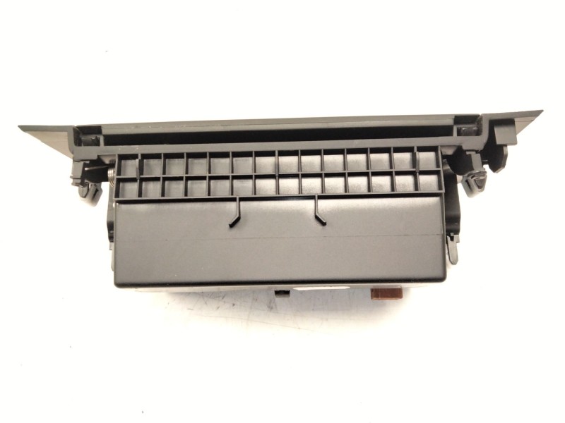 Recambio de pantalla multifuncion para citroën c4 ii (nc_) 1.6 hdi 110 referencia OEM IAM   