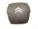 Recambio de airbag delantero izquierdo para citroën c4 ii (nc_) 1.6 hdi 110 referencia OEM IAM 96871568ZD  
