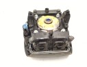AIRBAG DELANTERO IZQUIERDO 96871568ZD 