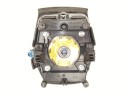 AIRBAG DELANTERO IZQUIERDO 96871568ZD 