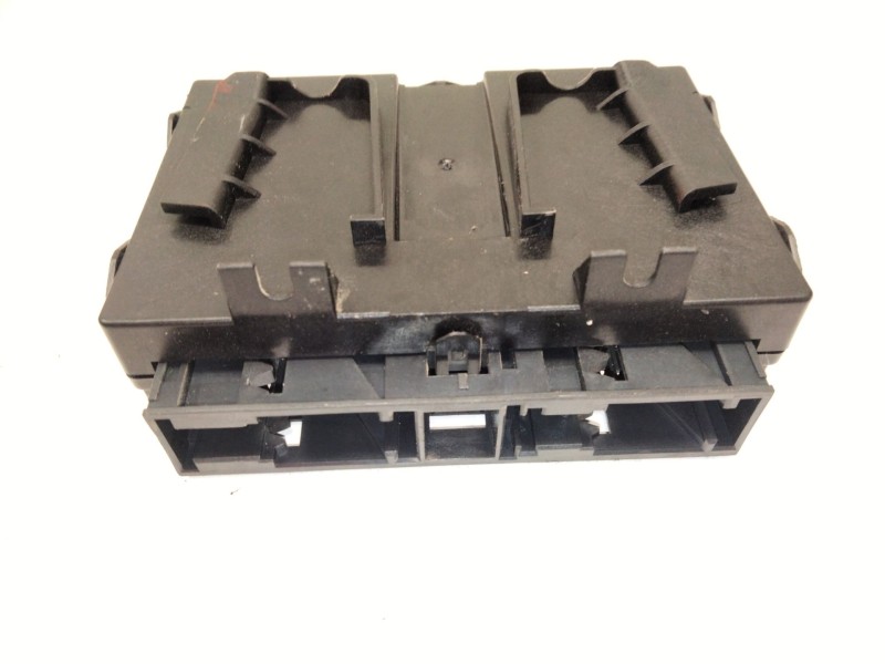 Recambio de unidad de control para bmw 3 touring (f31) 318 d referencia OEM IAM 936630301  