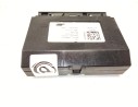 UNIDAD DE CONTROL 936630301 