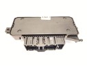 MODULO DE AIRBAG 934872601 