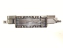 MODULO DE AIRBAG 934872601 