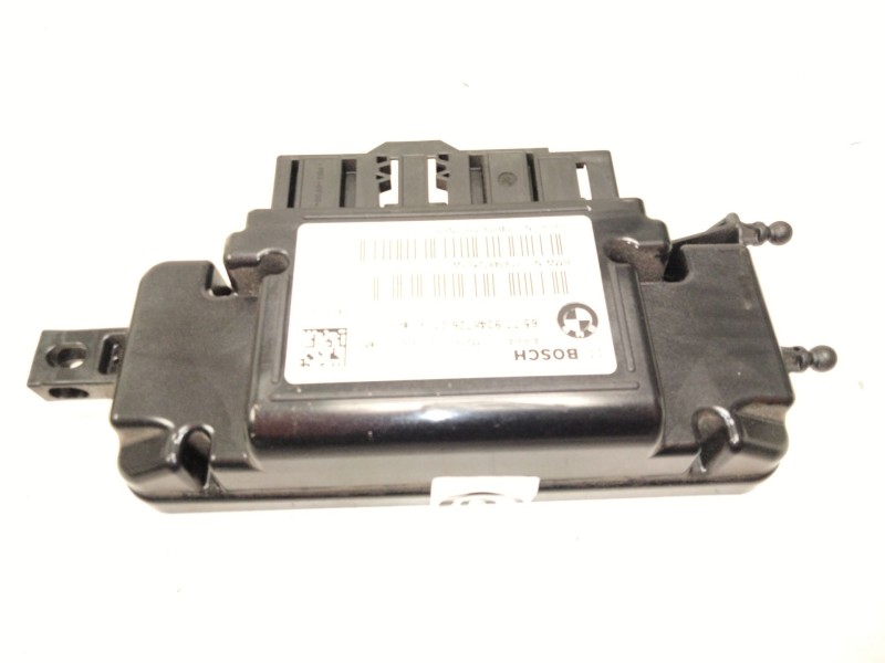 Recambio de modulo de airbag para bmw 3 touring (f31) 318 d referencia OEM IAM 934872601  