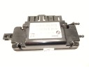 MODULO DE AIRBAG 934872601 