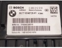 MODULO DE AIRBAG 934872601 