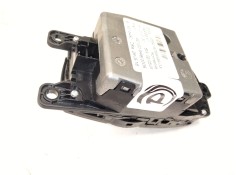 Recambio de mando multifuncion para bmw 3 touring (f31) 318 d referencia OEM IAM 928669903   2